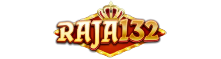 RAJA132