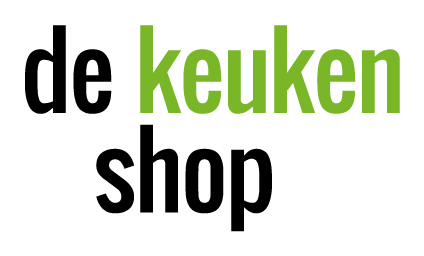 De Keukenshop